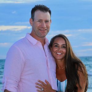 Meet your Posher, Jana